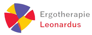 Ergotherapie Leonardus